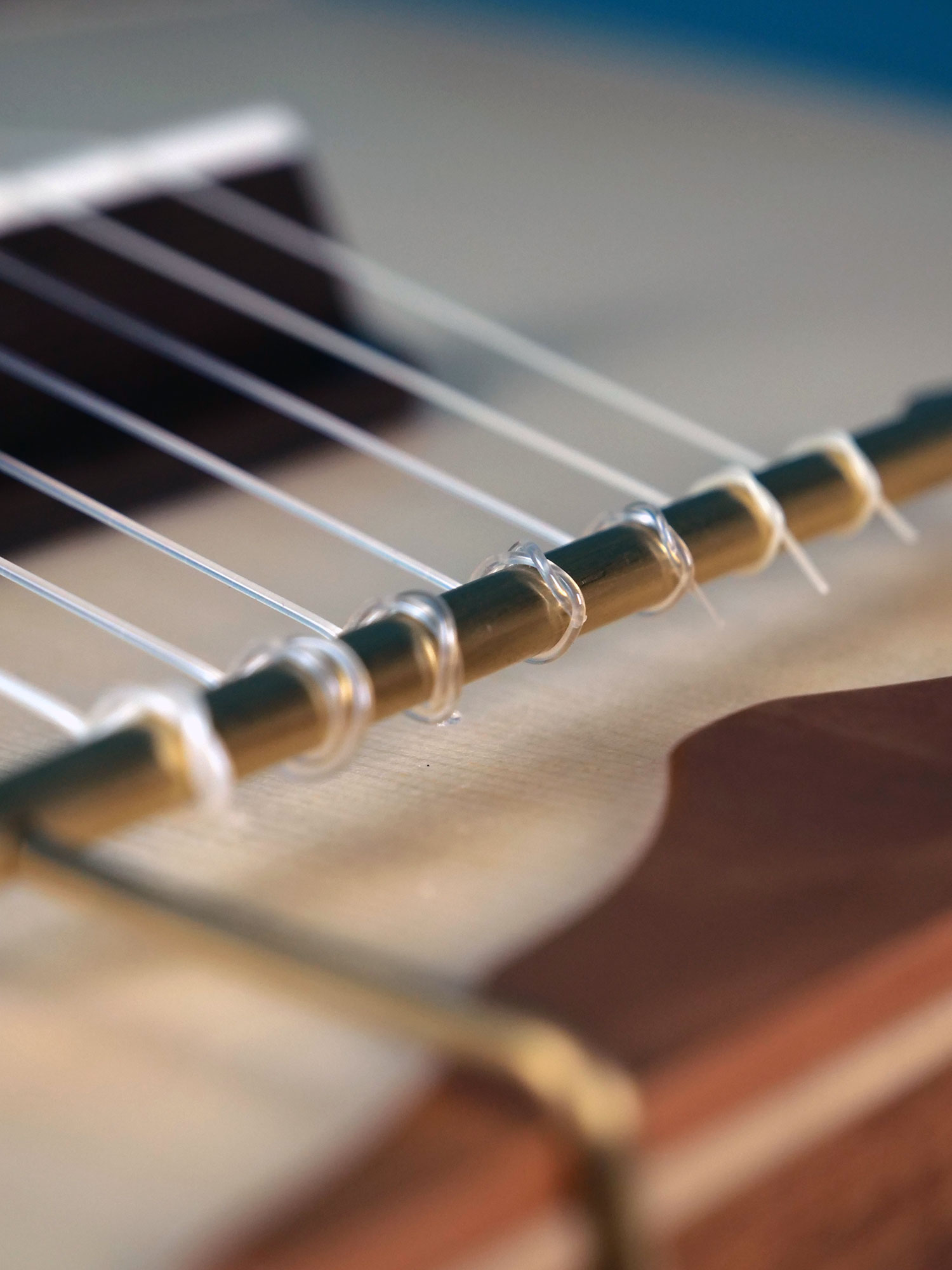 Kithara (Cithara) of the Golden Age, Luthieros Instruments, Koumartzis Familia, luthieros.com