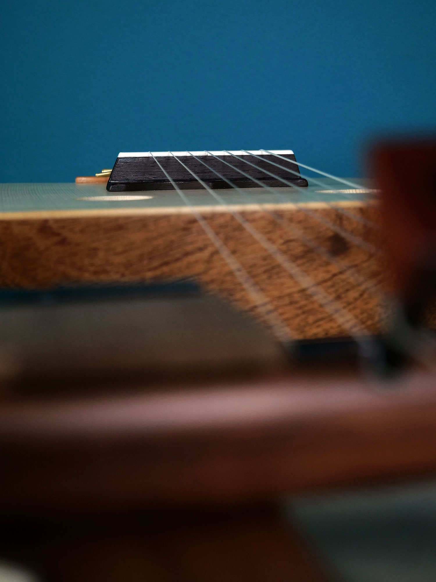 Kithara (Cithara) of the Golden Age, Luthieros Instruments, Koumartzis Familia, luthieros.com