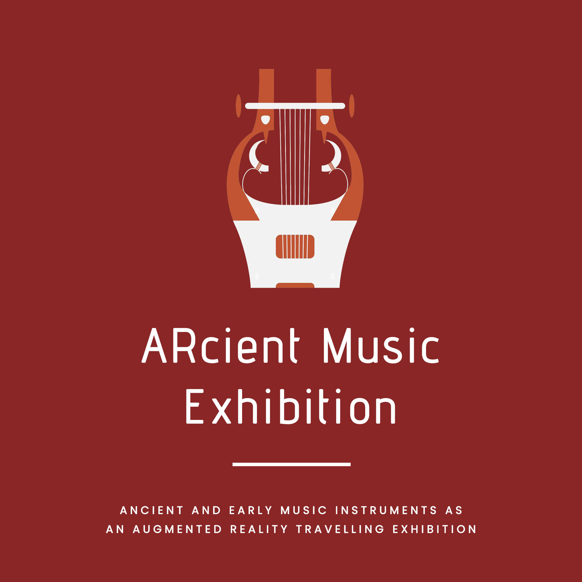 SEIKILO Experiences - Thessaloniki - Learn an Ancient Frame-Drum: The Rhythm of Ancient Rituals