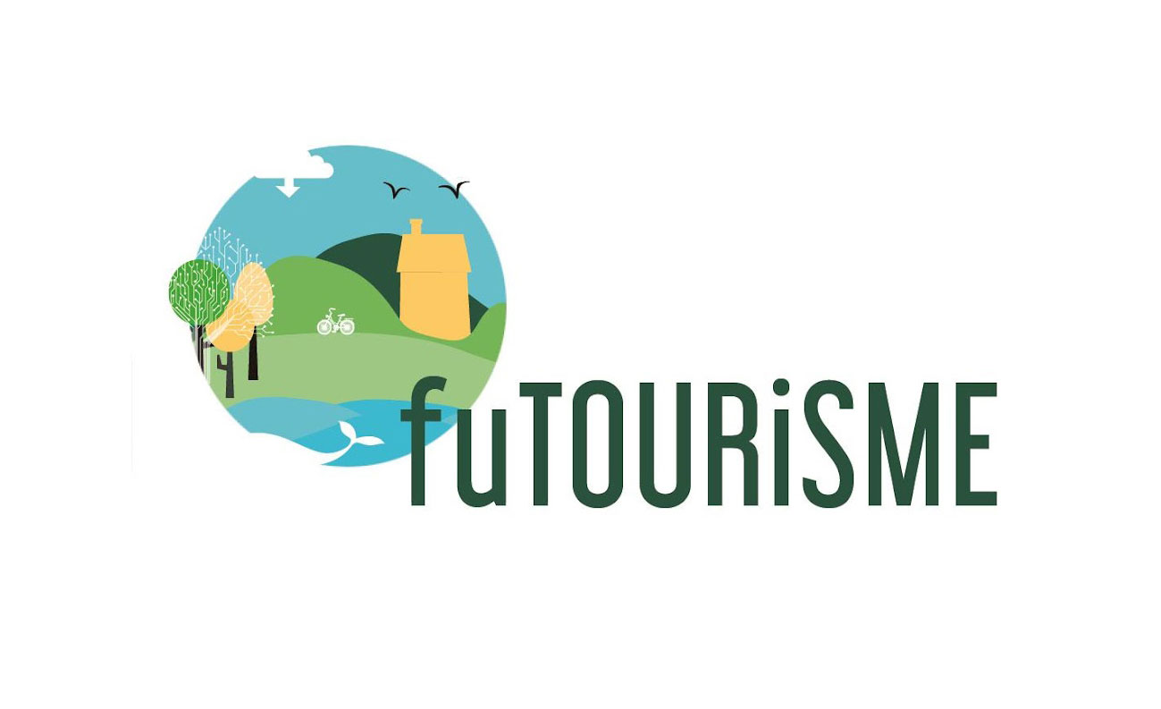 ARcient Music Exhibition Research Program - EU Funded - KiNNO - FUTOURISME