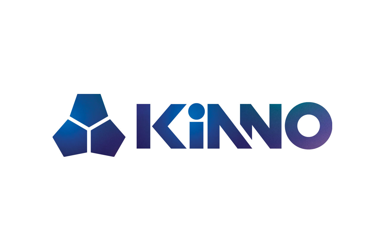 ARcient Music Exhibition Research Program - EU Funded - KiNNO - FUTOURISME