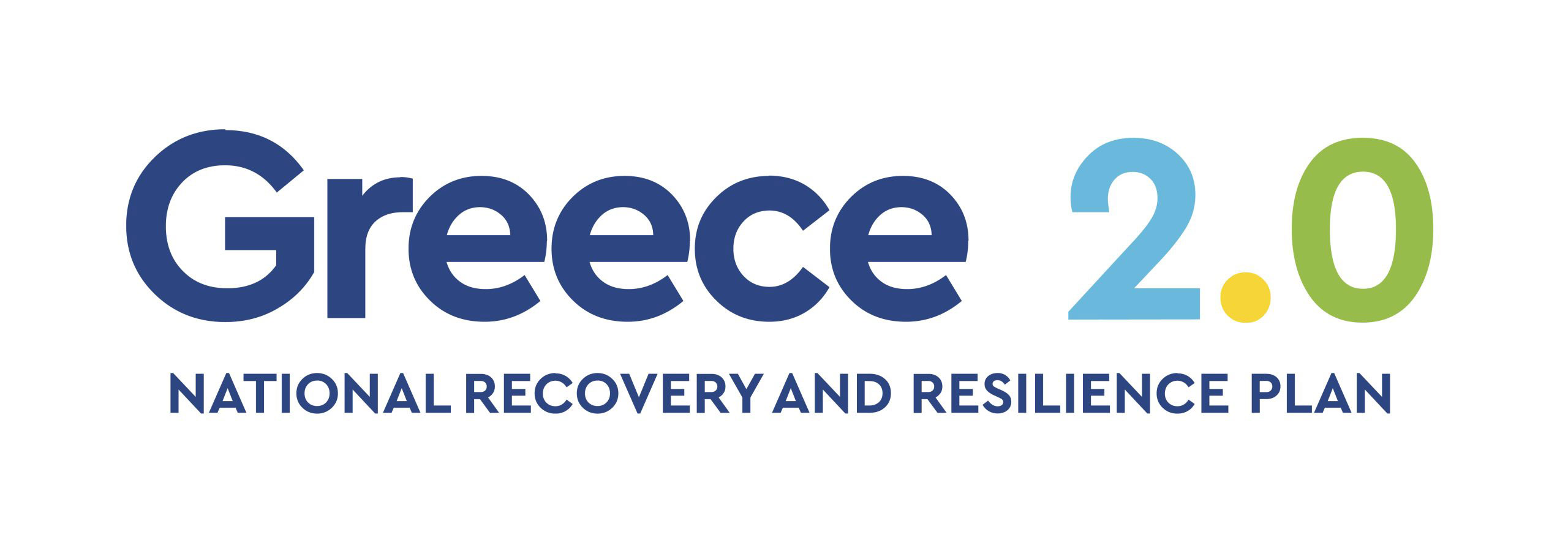 SEIKILO Museum of Ancient Music - Investment Project - EU SEIKILO Museum of Ancient Music - Investment Project - EU